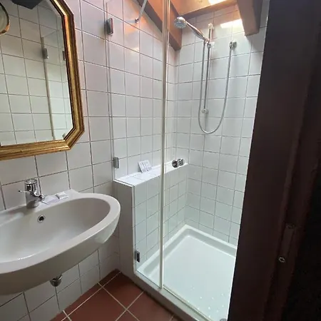 San Remo With Pool Apartment *